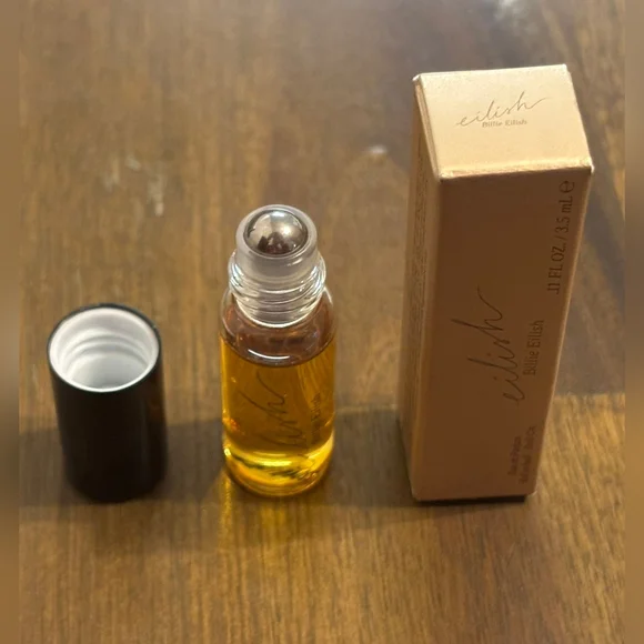 NEW! 5 SELF-CARE PIECE SET